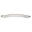 Picture of Omix Interior Door Pull Gray- 87-95 Jeep Wrangler YJ