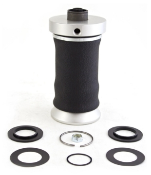 Picture of Air Lift Replacement Air Spring Kit For Universal 4in Sleeve Over Strut Short Pn75564
