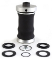 Picture of Air Lift Replacement Air Spring Kit For Universal 5in Sleeve Over Strut Short Pn75568