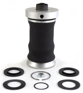 Picture of Air Lift Replacement Air Spring Kit For Universal 5in Sleeve Over Strut Short Pn75568