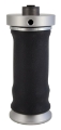 Picture of Air Lift Replacement Air Spring Kit For Universal 5in Sleeve Over Strut Long Pn75567
