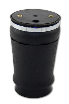 Picture of Air Lift Replacement Air Spring Sleeve Type - F9000 Replacement
