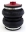 Picture of Air Lift Replacement Air Spring Double Bellows Type