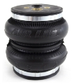 Picture of Air Lift Replacement Air Spring Double Bellows Type