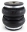 Picture of Air Lift Replacement Air Spring Double Bellows Type