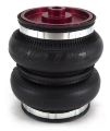 Picture of Air Lift Replacement Air Spring Double Bellows Type