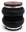 Picture of Air Lift Replacement Air Spring Double Bellows Type