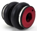Picture of Air Lift Replacement Air Spring Double Bellows Type