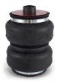 Picture of Air Lift Replacement Air Spring Double Bellows Type