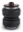 Picture of Air Lift Replacement Air Spring Double Bellows Type
