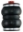 Picture of Air Lift Replacement Air Spring Double Bellows Type