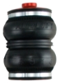 Picture of Air Lift Replacement Air Spring Double Bellows Type