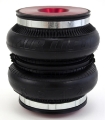 Picture of Air Lift Replacement Air Spring Bellows Type