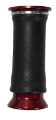 Picture of Air Lift Replacement Air Spring Sleeve Type