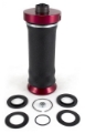 Picture of Air Lift Replacement Air Spring Sleeve Type
