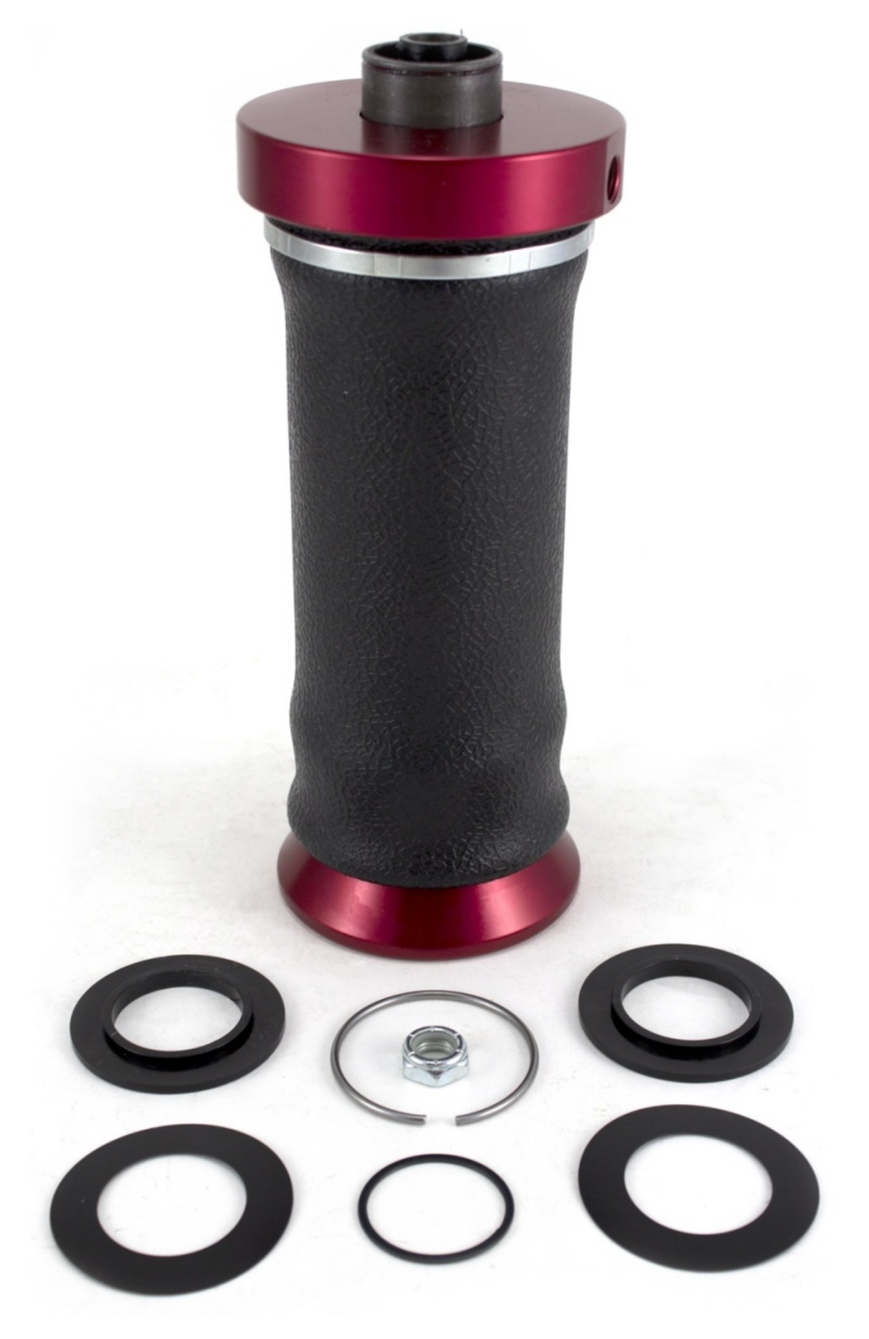Picture of Air Lift Replacement Air Spring Sleeve Type