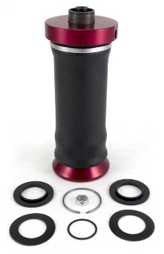 Picture of Air Lift Replacement Air Spring Sleeve Type