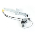 Picture of Omix Window Regulator Front Power LH- 97-01 Cherokee