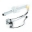 Picture of Omix Window Regulator Front Power RH- 97-01 Cherokee
