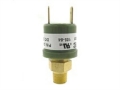 Picture of Air Lift Pressure Switch 85-105 PSI