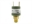 Picture of Air Lift Pressure Switch 85-105 PSI