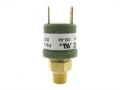 Picture of Air Lift Pressure Switch 85-105 PSI