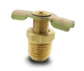 Picture of Air Lift Drain Cock - 1-4in Npt
