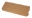 Picture of Omix Door Panel Left Spice- 82-95 Jeep CJ & Wrangler