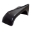 Picture of Omix Front Fender Left- 52-75 Willys and Jeep Models