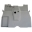 Picture of Omix Front Floor Panel- 41-45 Willys MB and Ford GPW