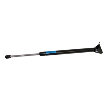 Picture of Omix Liftgate Support Strut LH- 93-98 Grand Cherokee