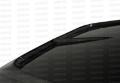 Picture of Seibon 97-98 Nissan Skyline TT-Style Carbon Fiber Hood