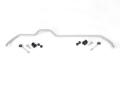 Picture of Whiteline 95-98 Nissan 240SX S14 Rear 22mm Swaybar-X h-duty Blade adjustable