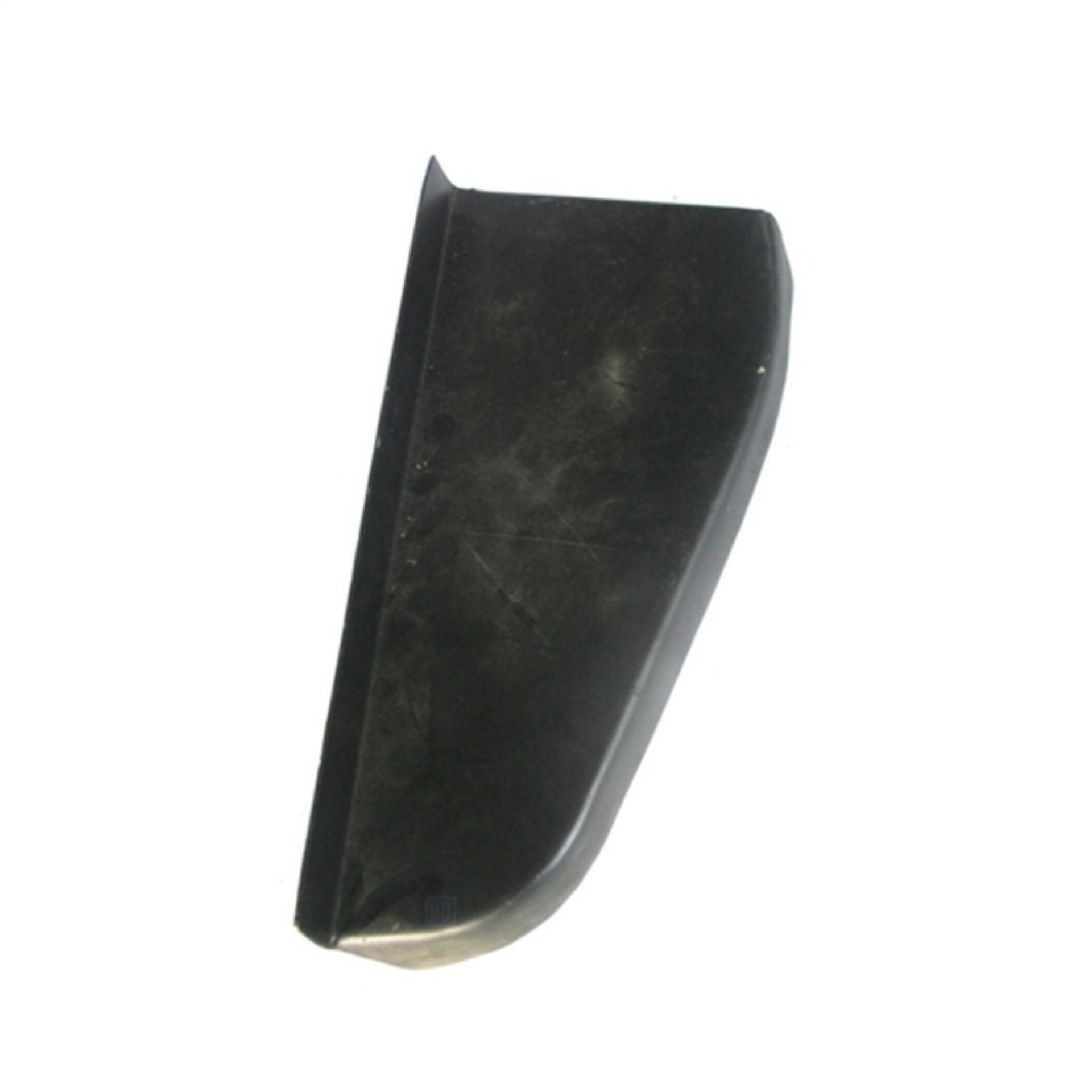 Picture of Omix Cowl Side Step Left- 41-64 Ford & Willys Models