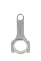 Picture of Carrillo Toyota 1JZGTE Pro-H 3-8 WMC Bolt Connecting Rods