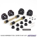 Picture of Hotchkis 03-07 Hummer H2 Sway Bar Rebuild Kit