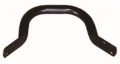 Picture of Omix Rear Body Lift Handle- 41-45 Willys MB Ford GPW