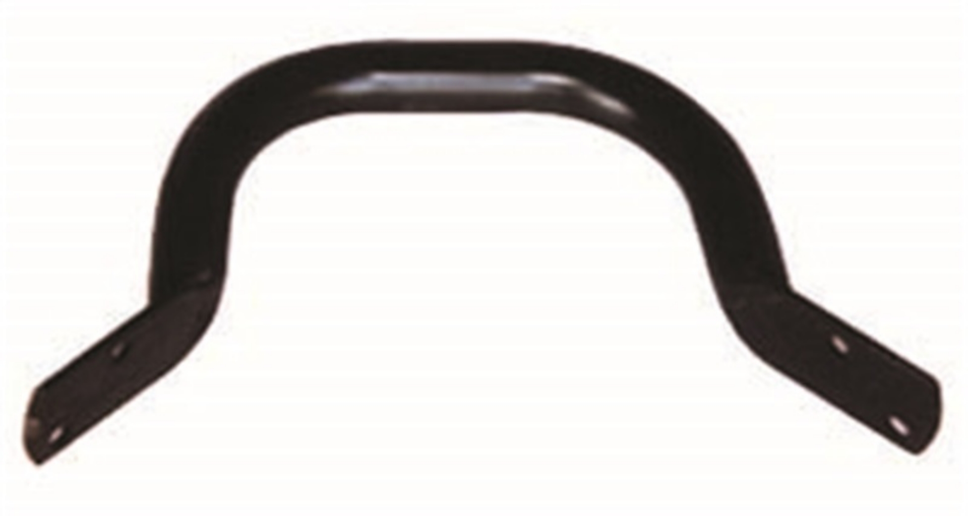 Picture of Omix Rear Body Lift Handle- 41-45 Willys MB Ford GPW