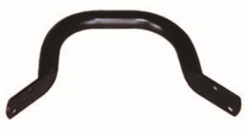 Picture of Omix Rear Body Lift Handle- 41-45 Willys MB Ford GPW