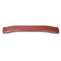 Picture of Omix Intermediate Frame Crossmember 50-52 Willys M38