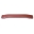 Picture of Omix Intermediate Frame Crossmember 50-52 Willys M38