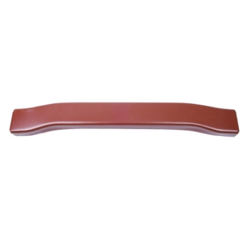 Picture of Omix Intermediate Frame Crossmember 50-52 Willys M38