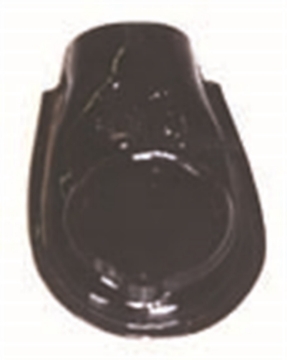Picture of Omix F-Head Air Cleaner Horn 52-71 Willys and Models