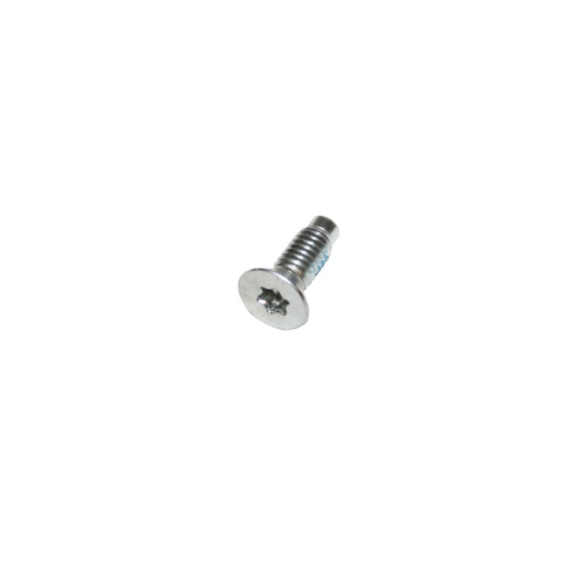 Picture of Omix Windshield Hinge Screw 76-95 Jeep CJ & Wrangler