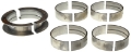 Picture of Clevite 370-429-460 Ford Main Set Main Bearing Set