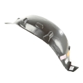 Picture of Omix Fender Splash Shield Rear Right- 07-18 Wrangler