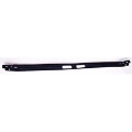 Picture of Omix Windshield Frame to Cowl Weather Seal 55-75 CJ5