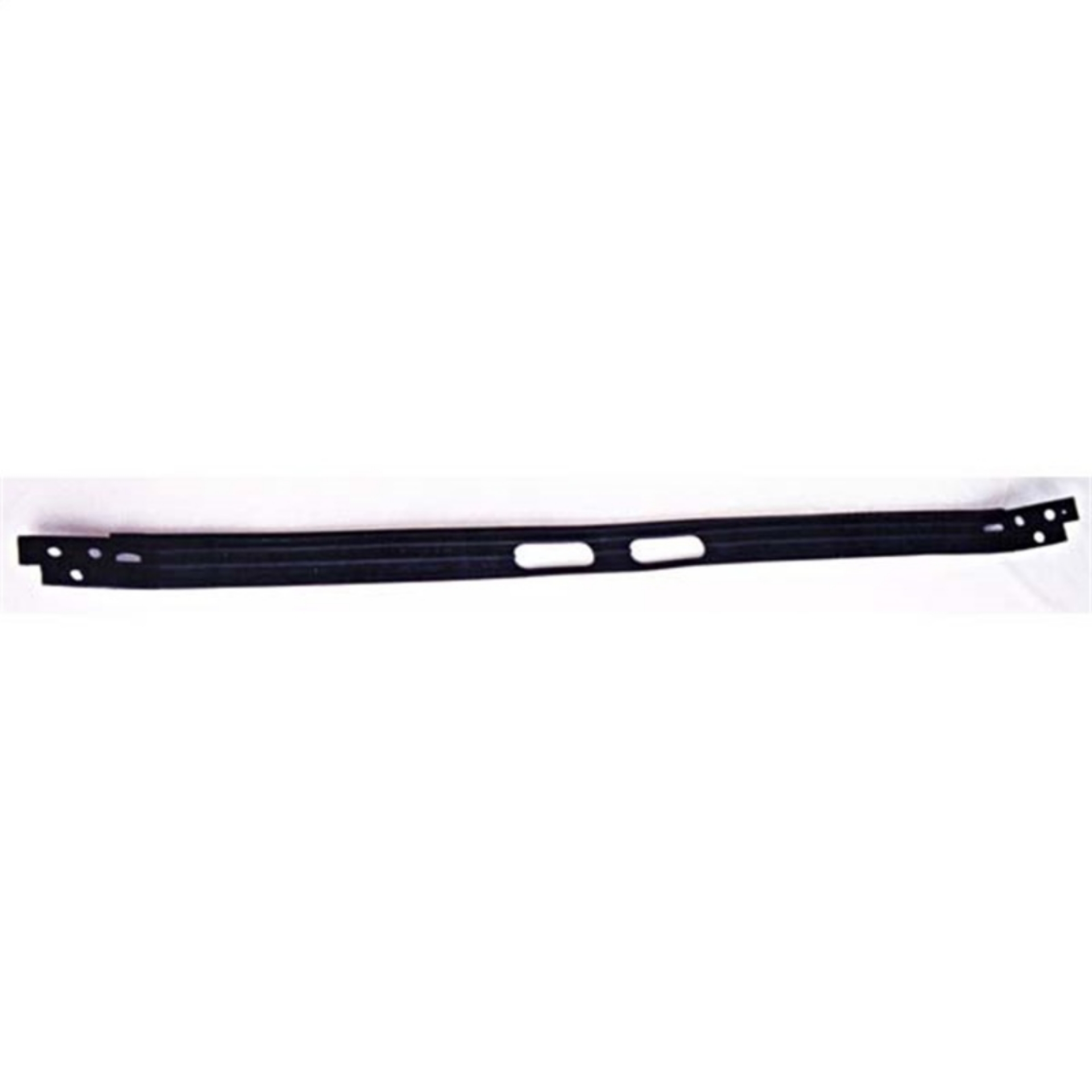 Picture of Omix Windshield Frame to Cowl Weather Seal 55-75 CJ5