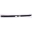 Picture of Omix Windshield Frame to Cowl Weather Seal 55-75 CJ5