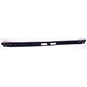 Picture of Omix Windshield Frame to Cowl Weather Seal 55-75 CJ5